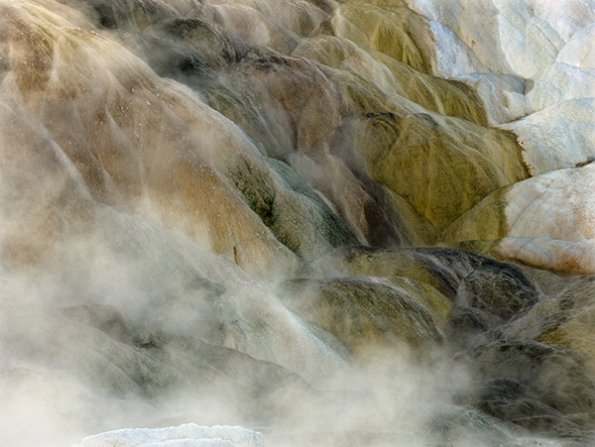 p1040744