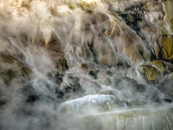 p1040771
