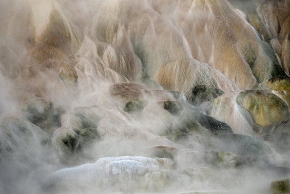 p1040863