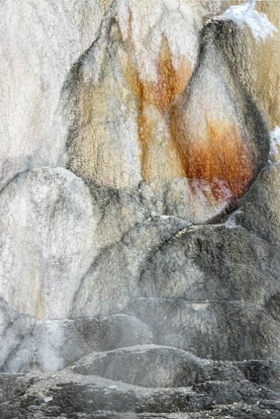 p1040977