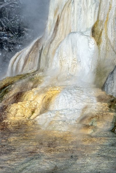 p1040983