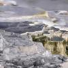 yellowstone12-2