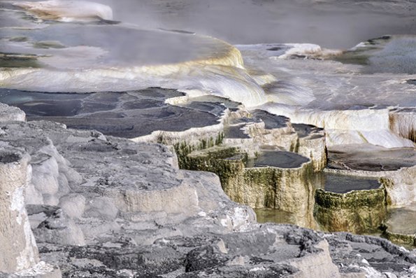 yellowstone12-2