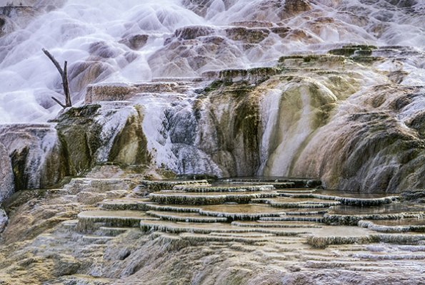 yellowstone28