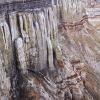coal-canyon-1719.1