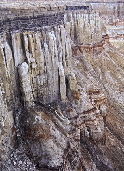 coal-canyon-1719.1