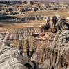 coal-mine-canyon-10.1