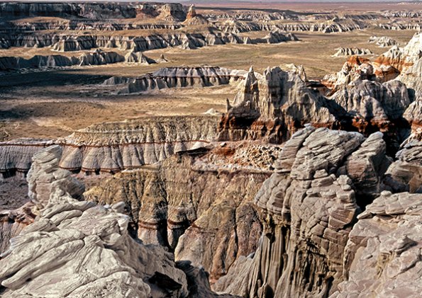 coal-mine-canyon-10.1