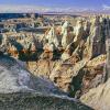 coal-mine-canyon-11