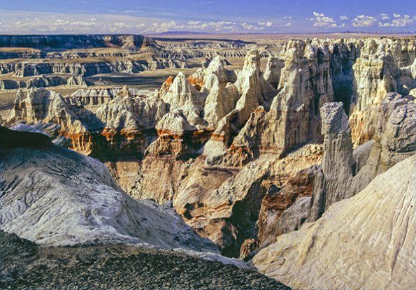 coal-mine-canyon-11