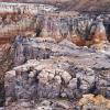 coal-mine-canyon-12.1