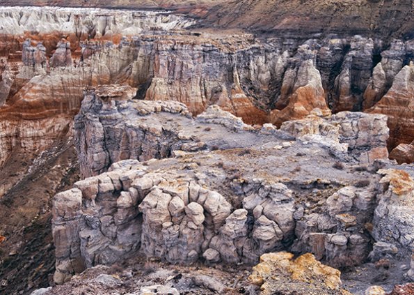 coal-mine-canyon-12.1