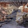 coal-mine-canyon-1