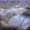 coal-mine-canyon-3