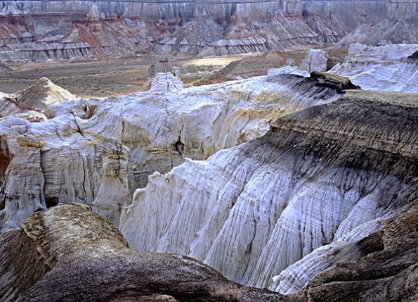 coal-mine-canyon-3