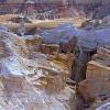 coal-mine-canyon-4