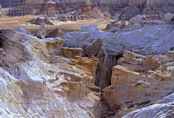 coal-mine-canyon-4