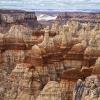 coal-mine-canyon-5