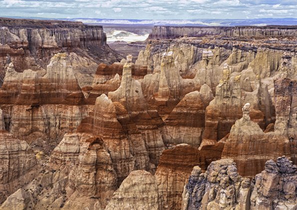 coal-mine-canyon-5