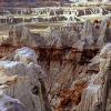 coal-mine-canyon-7