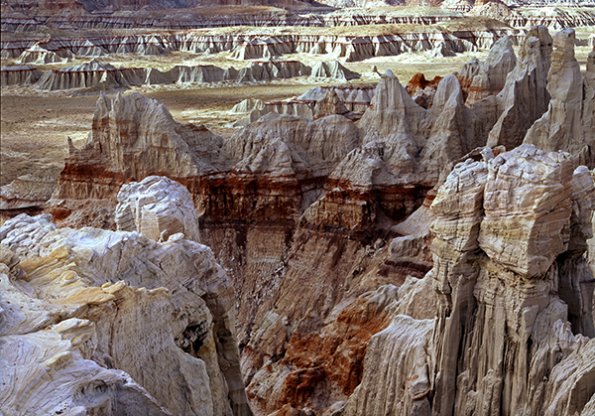 coal-mine-canyon-7