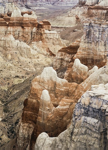 coal-mine-canyon-8