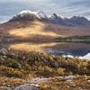 Torridon
