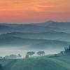 belvedere01