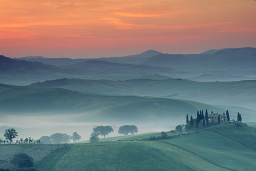 belvedere01