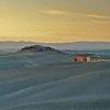 tuscany-384