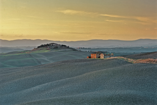 tuscany-384