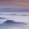 tuscany-424.1
