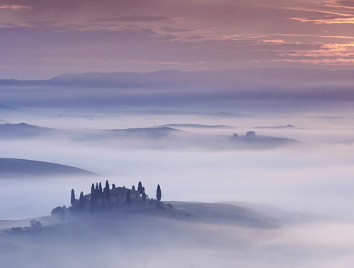 tuscany-424.1