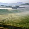 tuscany-4