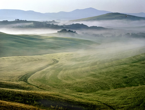 tuscany-4