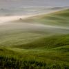 Tuscany 1