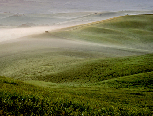tuscany-6.2