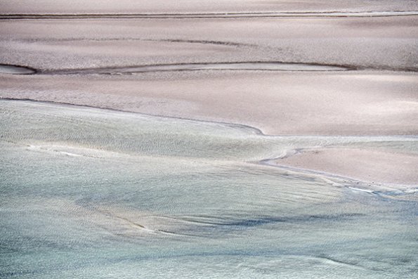 p1230444