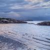 Wester Ross