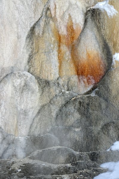 p1040977
