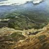 yellowstone22