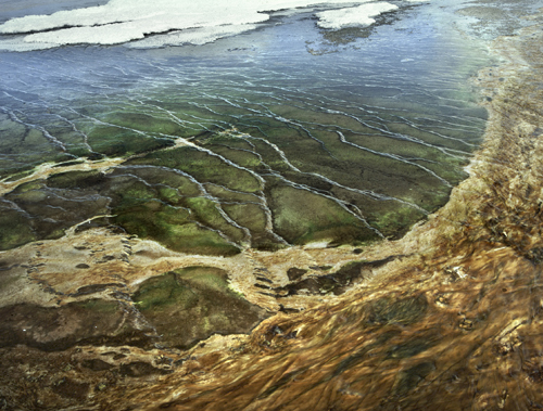 yellowstone22