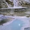 yellowstone24