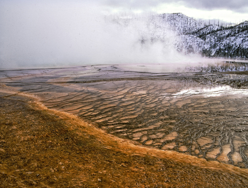 yellowstone27